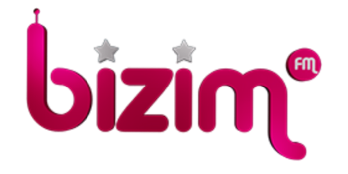 Radyo V26 | RshSoftware TR | Radyo Teması