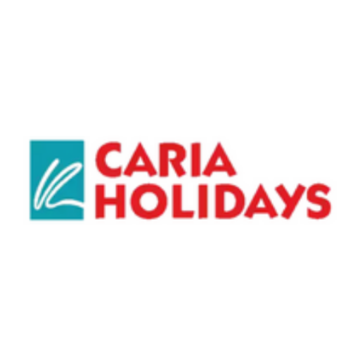 CARIA