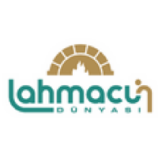 LAHMACUN