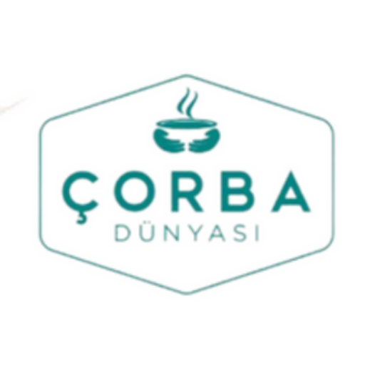 ÇORBA