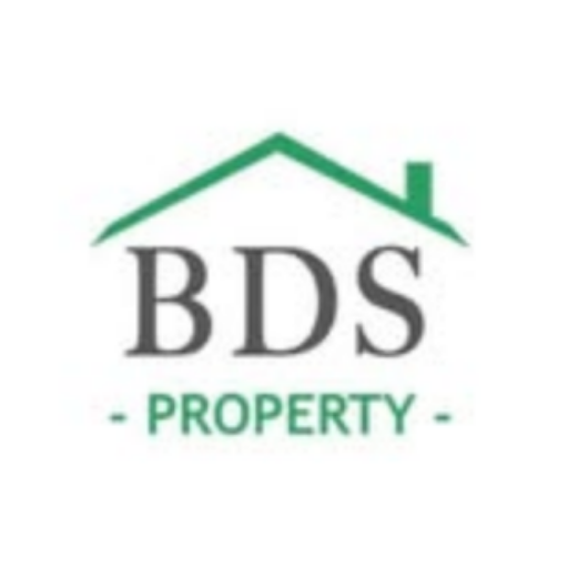 BDS