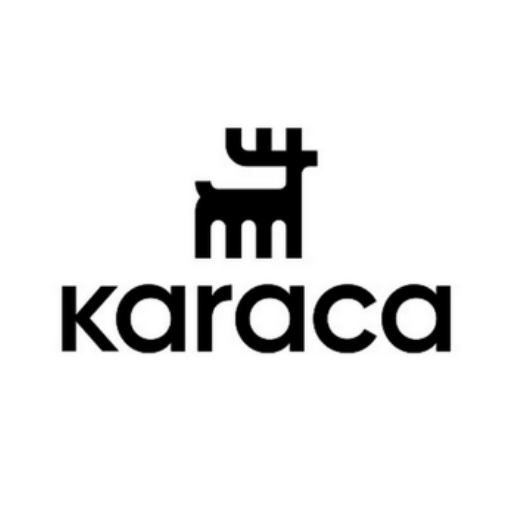 KARACA