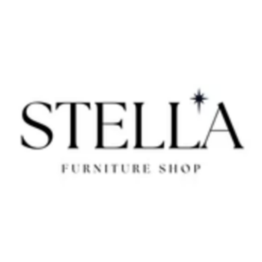 STELLA
