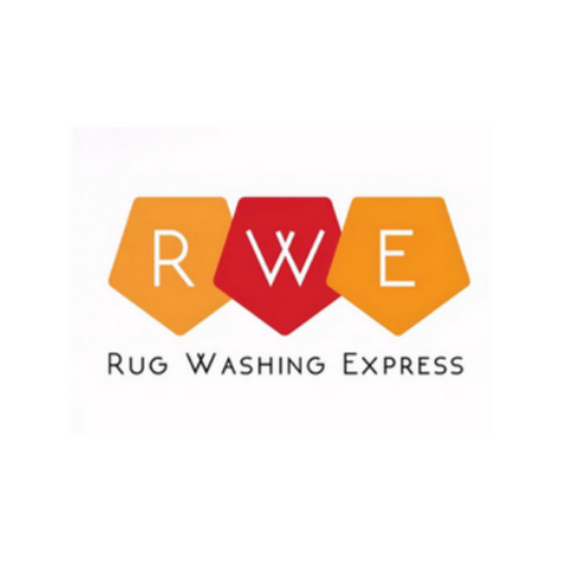 RWE