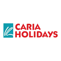 carıa holidays