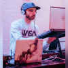 DJ Celil Show
