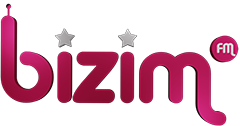 Bizim FM Londra