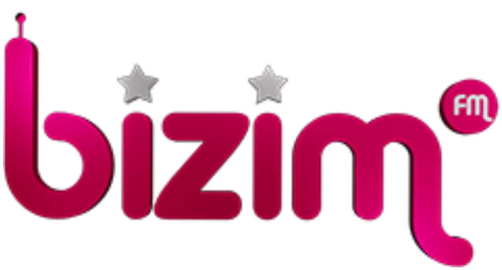 Bizim FM Londra