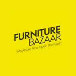 Bazaar