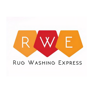 rwe