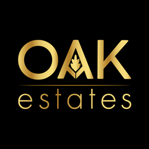 oak