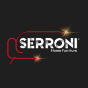 serroni