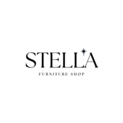 stella