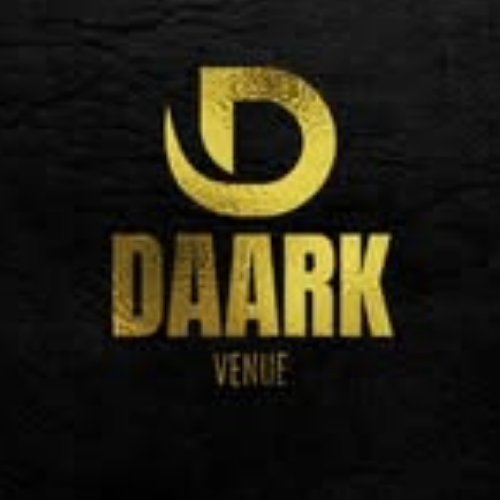 daark